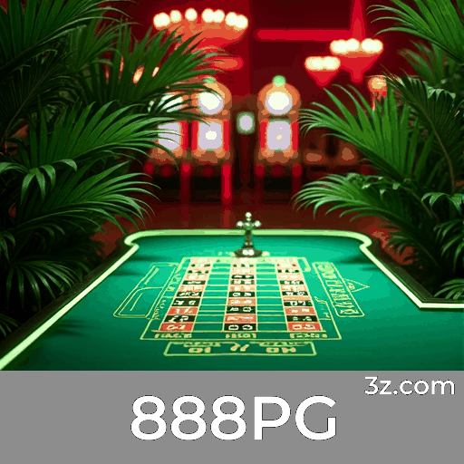 The Great Icescape - Slot PG Soft com RTP 96.72% e sistema de avalanche disponível na 888PG